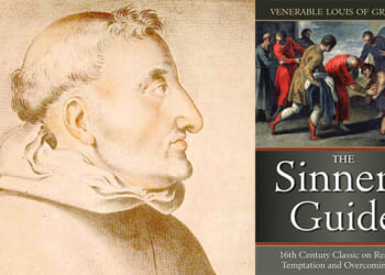 In praise of “the writer of the Spanish empire” – Catholic World Report