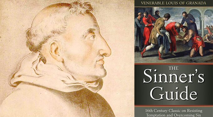 In praise of “the writer of the Spanish empire” – Catholic World Report