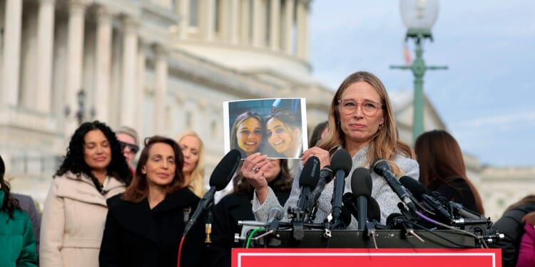 Jeffrey Epstein accuser Maria Farmer vindicated as DOJ releases complaint