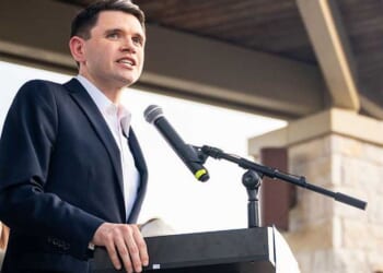 Why the 'Christian' Democrat is more dangerous than the loud one