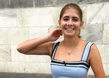 Brown University murder victim's friend blasts school security preparedness