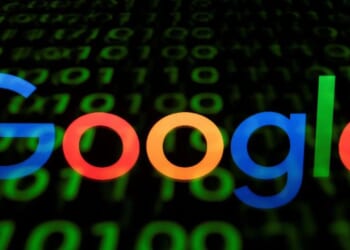 Google has had access to your docs longer than you realize. Here's how to kick it out.
