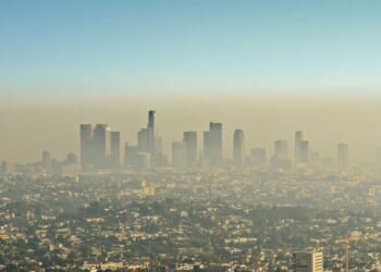 Don’t be seduced by AI nostalgia — it’s a trap!