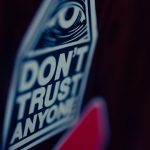 Diagnosing and resisting drip-feed conspiracy parajournalism