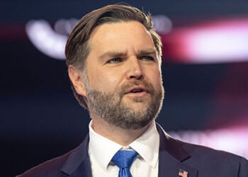 'Honor' Charlie Kirk by Not Doing Things He 'Refused to Do'