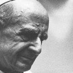 Persona humana at Fifty: Why the Church’s sexual ethics still matter today