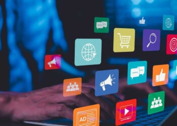 Congress takes aim at online harms — and misses the center mass