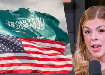 Charlie Kirk was right: How Islam is destroying the West