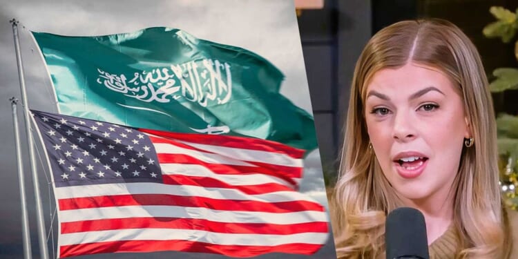 Charlie Kirk was right: How Islam is destroying the West