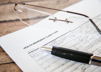 The Health Care-Industrial Complex Is Lying About Obamacare Premiums Doubling — And They Know It