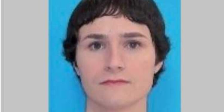 Trans-identifying man sentenced for brutal murder of his parents