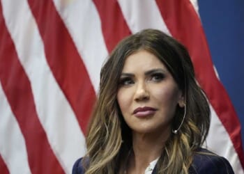 DHS to send illegal aliens 'home for the holidays' with new Christmastime incentive