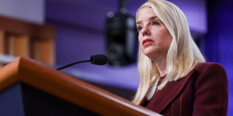 Washington, DC sued by DOJ over restrictive gun laws