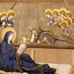 Lessons from the Christmas gospels