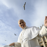 Pope Leo in apostolic letter calls for renewed priestly formation, fraternity, and mission