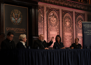 Florida Catholic bishops ask Trump to pause immigration raids for Christmas