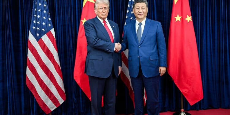 How Many Chinese Visa Holders Have To Be Charged Before Trump Stops Importing Them Into Our Universities?