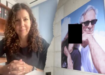 New Epstein document release process questioned by ex-federal attorney