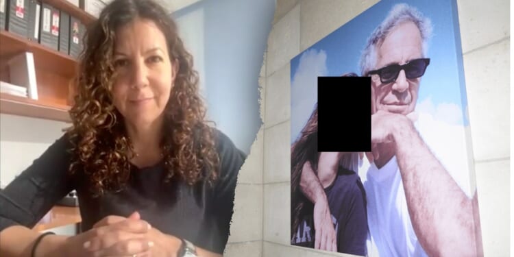 New Epstein document release process questioned by ex-federal attorney