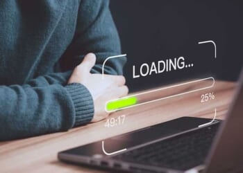 Your laptop is about to become a casualty of the AI grift