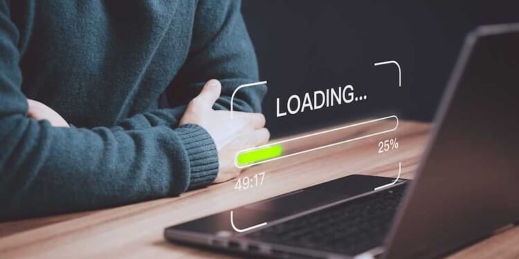 Your laptop is about to become a casualty of the AI grift