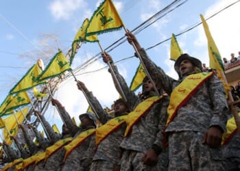 Hezbollah, Short on Support From Iran, Turns to Drug Trafficking in Venezuela To Fill Its Coffers