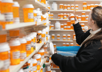 Trump rolls out drug price deals but economists warn future cures could suffer