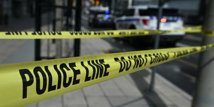 Delaware state trooper killed in shooting at DMV facility — one suspect killed, police say