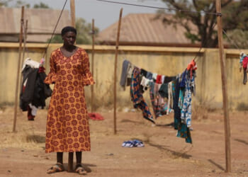 Nigerian Christians again face threats of deadly attacks during Christmas – Catholic World Report