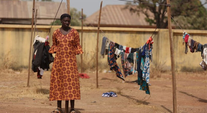 Nigerian Christians again face threats of deadly attacks during Christmas – Catholic World Report