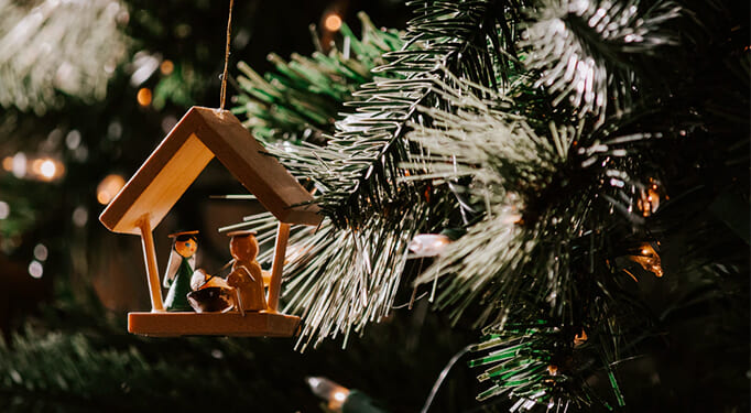 Extra, extra! News and views for Wednesday, December 24, 2025 – Catholic World Report