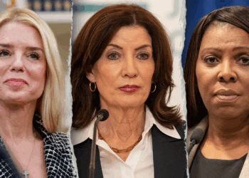 Federal judge clears Green Light Law for drivers who lack legal US residency