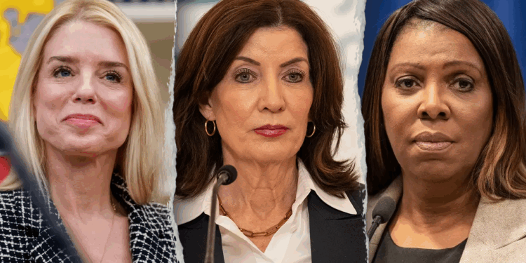 Federal judge clears Green Light Law for drivers who lack legal US residency