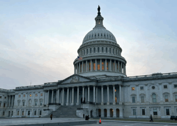 Five sleeper races could decide 2026 House control