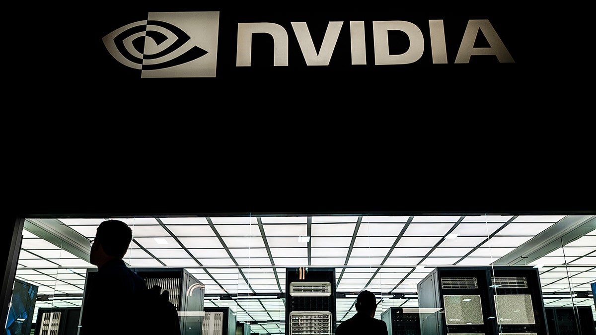 NVIDIA’s powerful H100 GPU is heading to space aboard Starcloud-1 to test AI data processing in orbit.