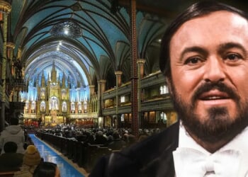 Celebrate Christ's birth with the world’s best Christmas carol — and it's not the version you think