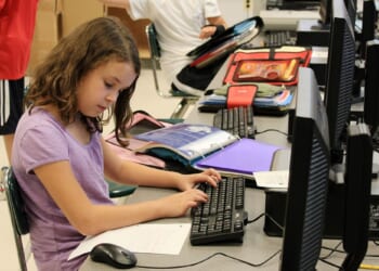 Artificial Intelligence In The Classroom Destroys Actual Intelligence In Students