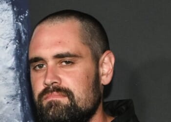 Nick Reiner Became Addicted to Heroin at 16 After Leaving Rehab