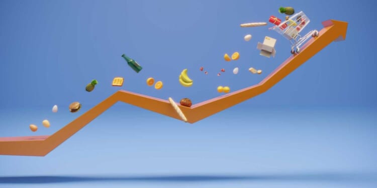 If voters don’t feel relief, the economy isn’t fixed