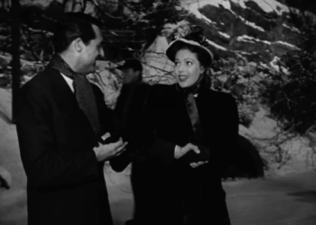 The Best Classic Movies And T.V. To Watch With Your Family This Post-Christmas Week