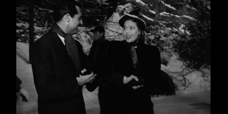 The Best Classic Movies And T.V. To Watch With Your Family This Post-Christmas Week