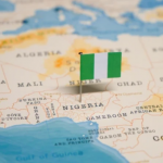 BREAKING: In effort to stem violence against Christians, U.S. conducts airstrikes on ISIS in Nigeria 