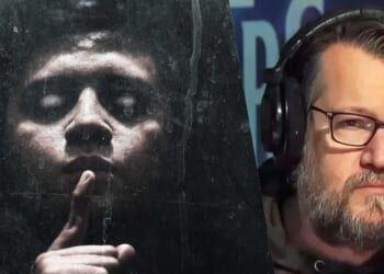 Why kids can’t stop yelling ‘six seven’: This ‘innocent’ internet fad has roots so demonic, you’ll gasp