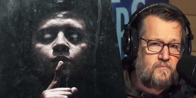 Why kids can’t stop yelling ‘six seven’: This ‘innocent’ internet fad has roots so demonic, you’ll gasp