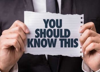 If parental rights can be bypassed in Alabama, no state is safe