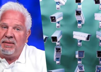 Surveillance everywhere, justice nowhere: Brown University shooting exposes the illusion of safety