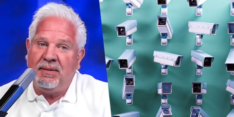 Surveillance everywhere, justice nowhere: Brown University shooting exposes the illusion of safety