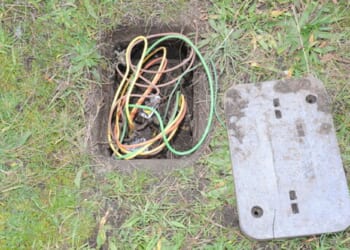 Urban Disorder: Petty Theft Leads to Fatal Crash in Portland