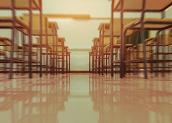 Mothers in NY file suit over teacher’s use of explicit materials in art class – Catholic World Report