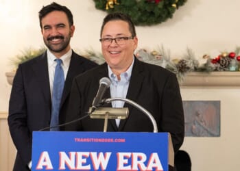 Elon Musk slams NYC Mayor-elect Zohran Mamdani's FDNY commissioner pick